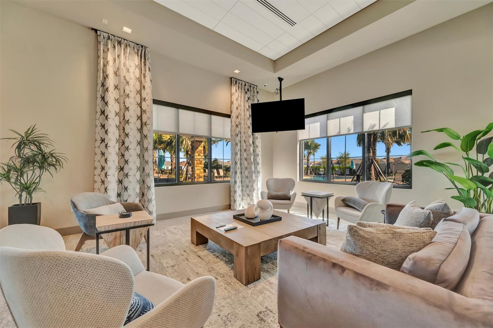 ESPLANADE NORTH AT ARTISAN LAKES SUBPH I - Residential