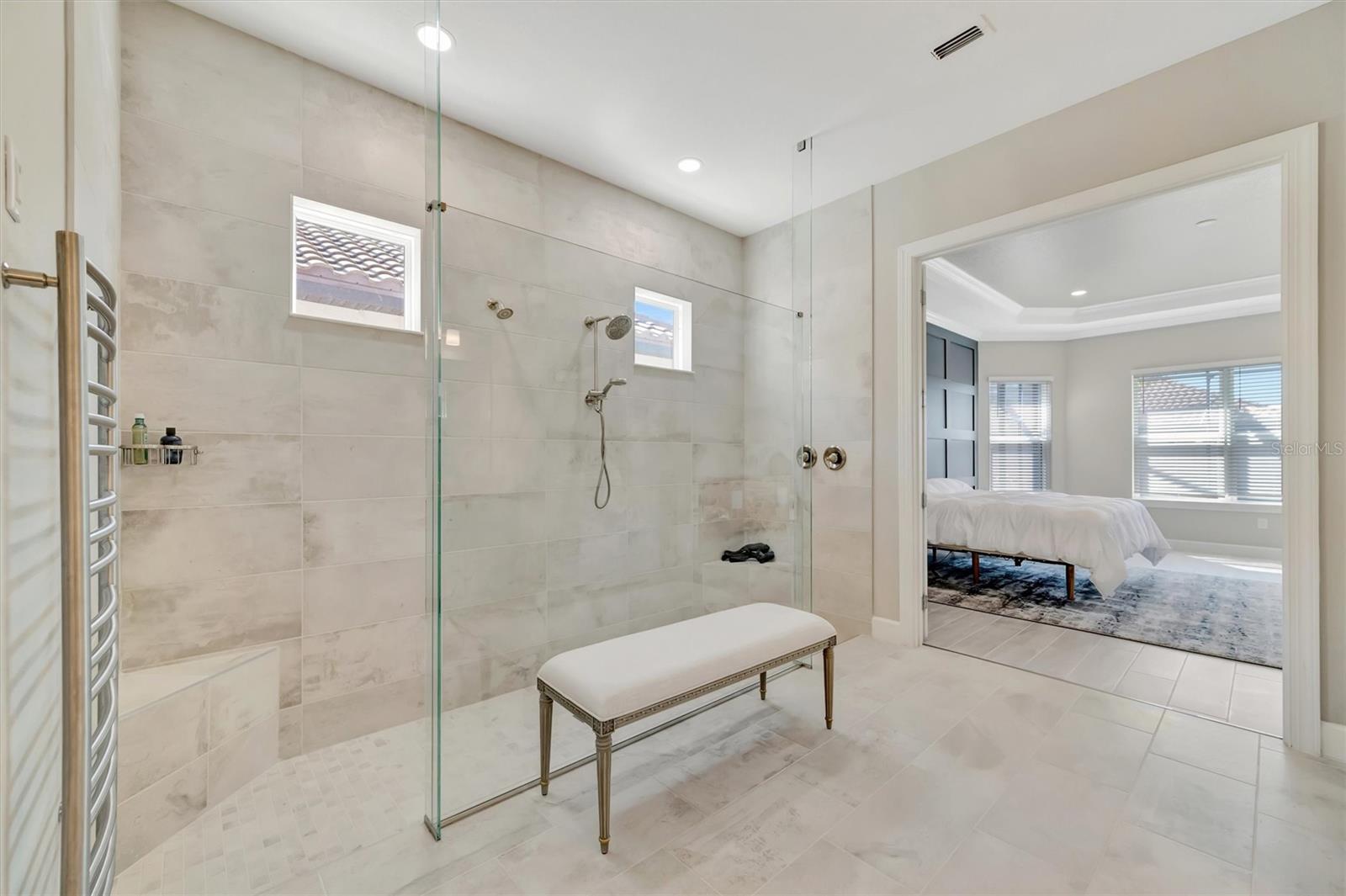 ESPLANADE NORTH AT ARTISAN LAKES SUBPH I - Residential