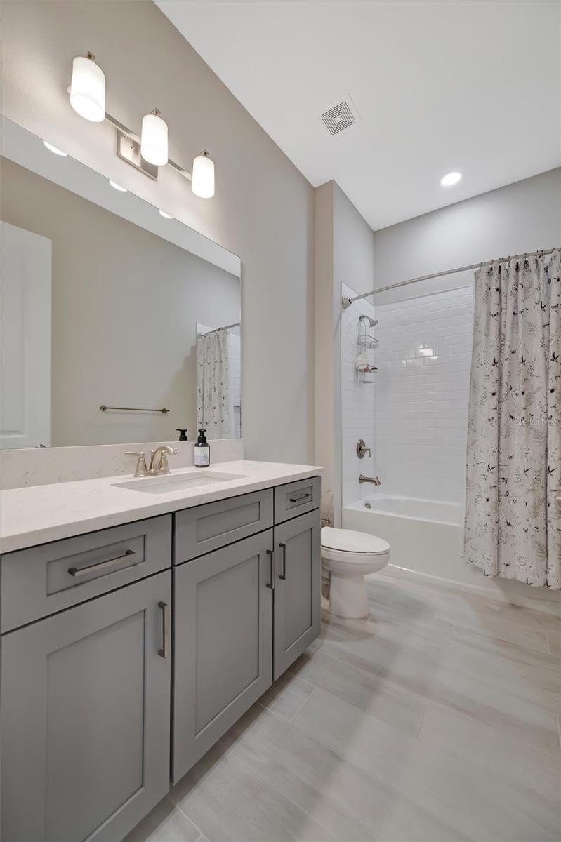 ESPLANADE NORTH AT ARTISAN LAKES SUBPH I - Residential