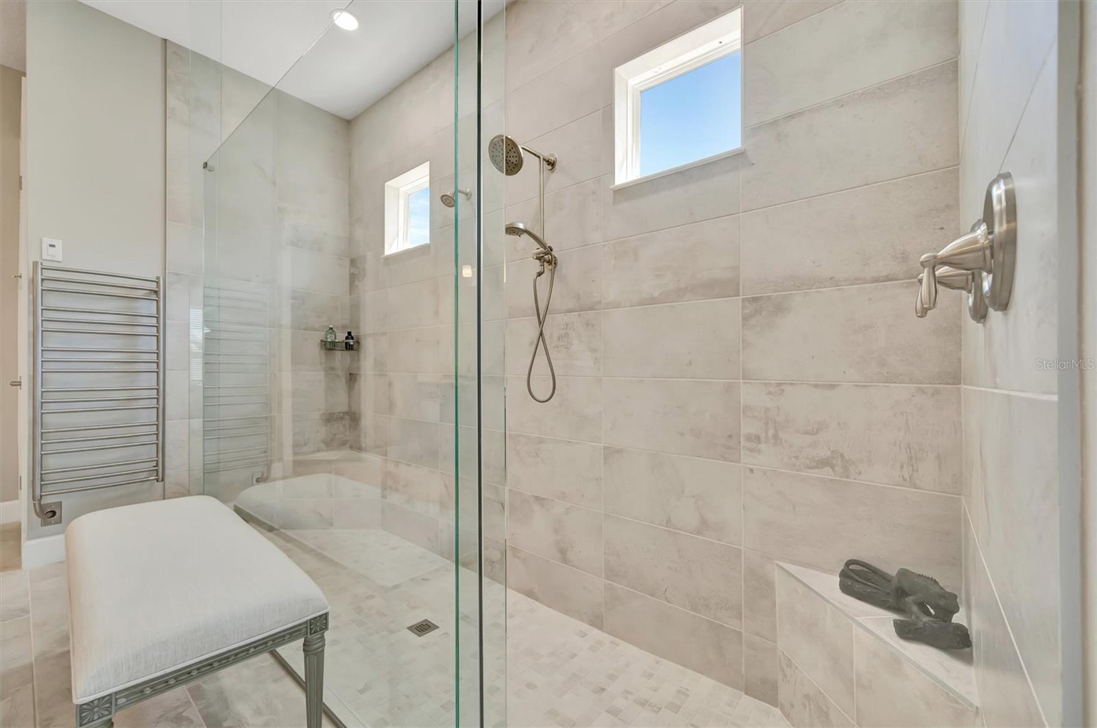 ESPLANADE NORTH AT ARTISAN LAKES SUBPH I - Residential