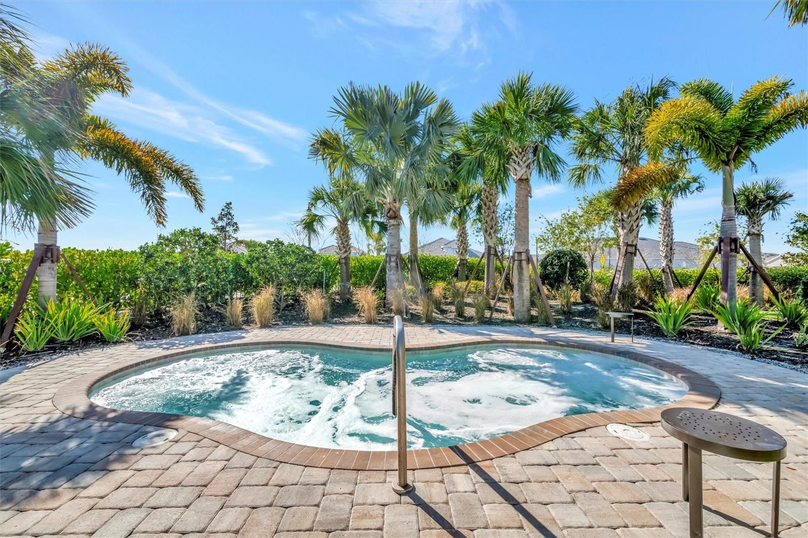 ESPLANADE NORTH AT ARTISAN LAKES SUBPH I - Residential