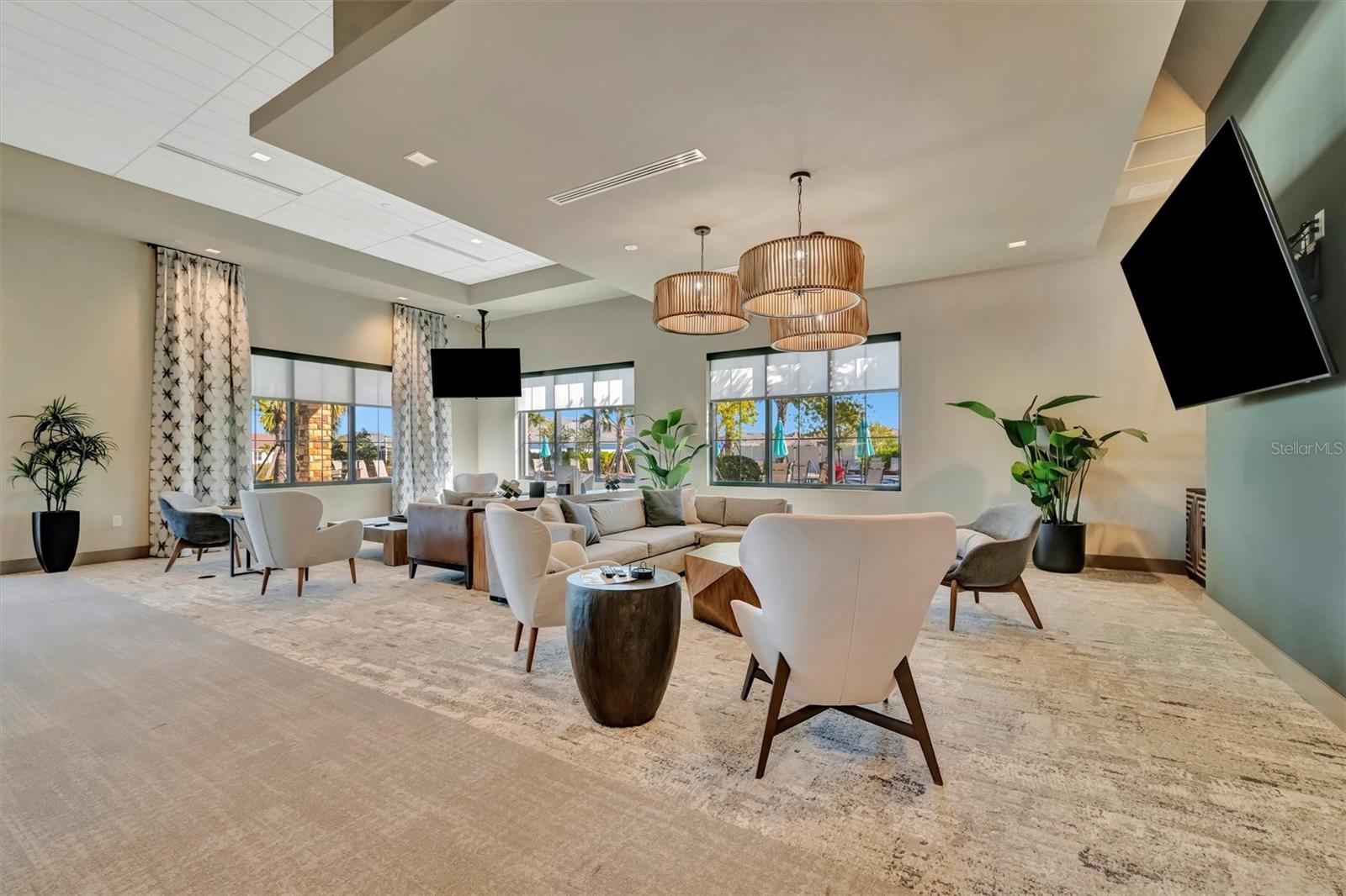 ESPLANADE NORTH AT ARTISAN LAKES SUBPH I - Residential