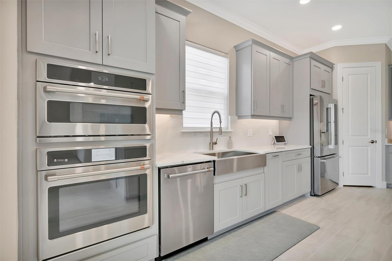 ESPLANADE NORTH AT ARTISAN LAKES SUBPH I - Residential