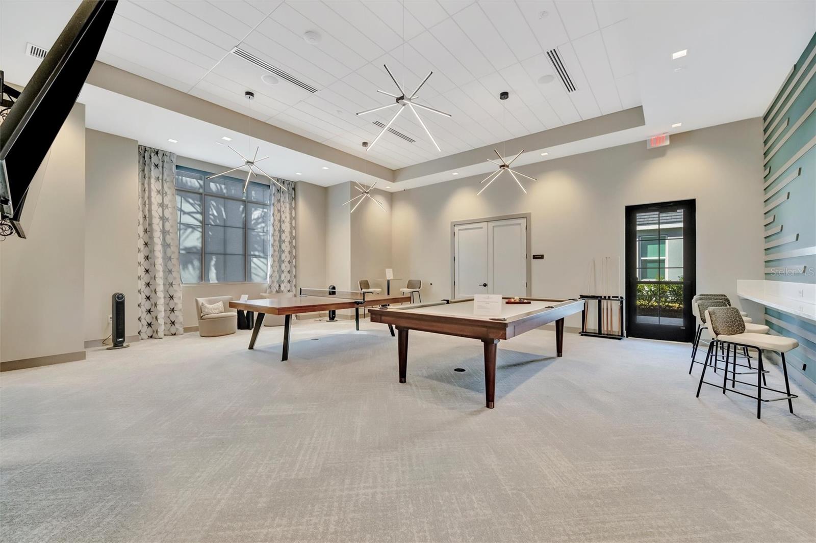 ESPLANADE NORTH AT ARTISAN LAKES SUBPH I - Residential