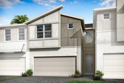 3464 TIMBER CROSSING AVENUE BRANDON FL 33511
