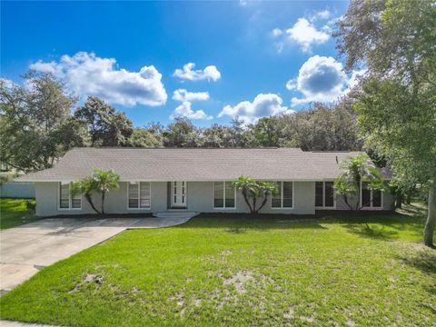 601 MARLIN ROAD WINTER SPRINGS FL 32708