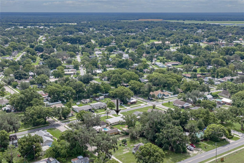 Photo of 5745 13th Street, Zephyrhills, FL 33542 (MLS # TB8536308)