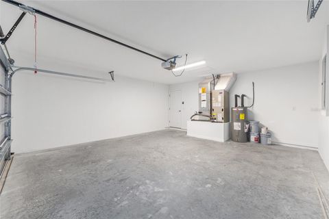 Tiny photo for 14362 SW 30th Place, Ocala, FL 34481 (MLS # OM716016)