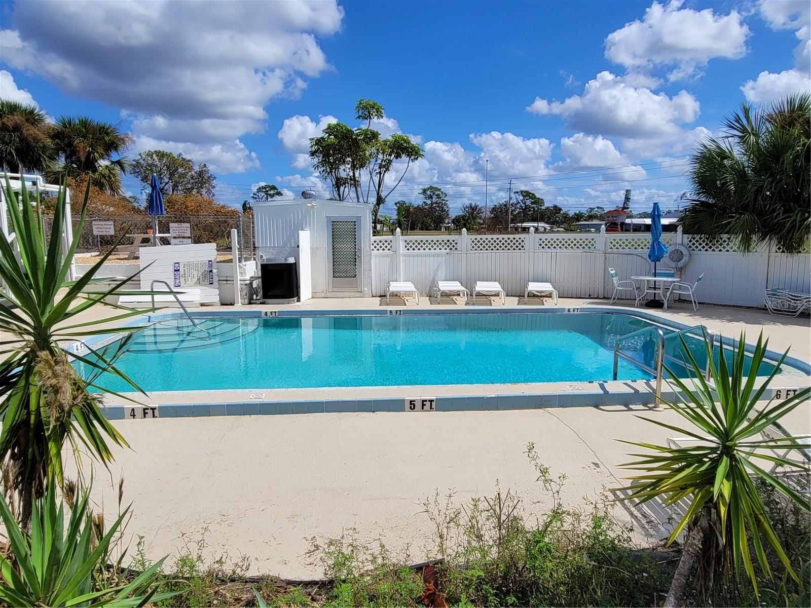 WATERWAYS PH 01 - Residential Lease