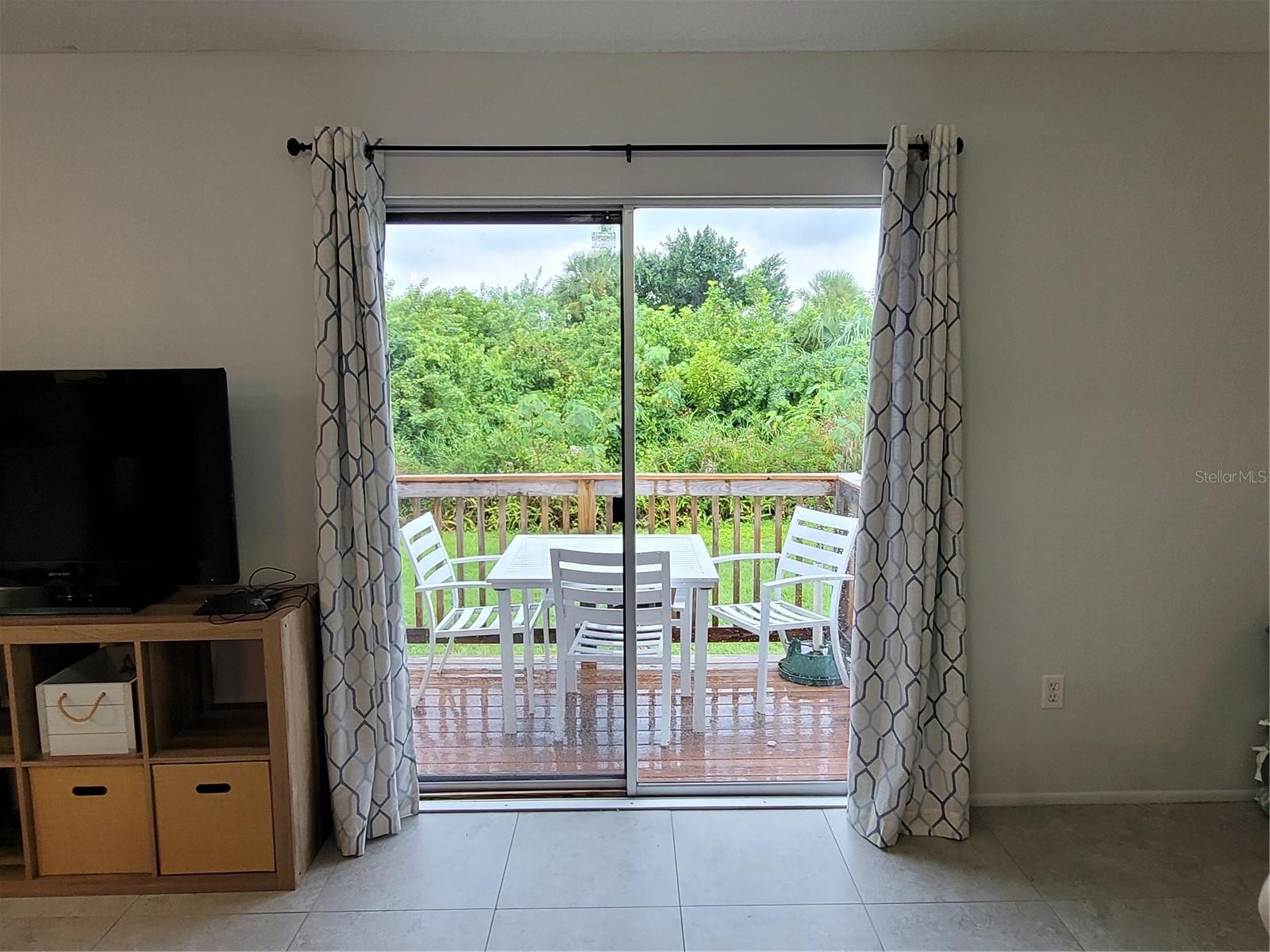 WATERWAYS PH 01 - Residential Lease