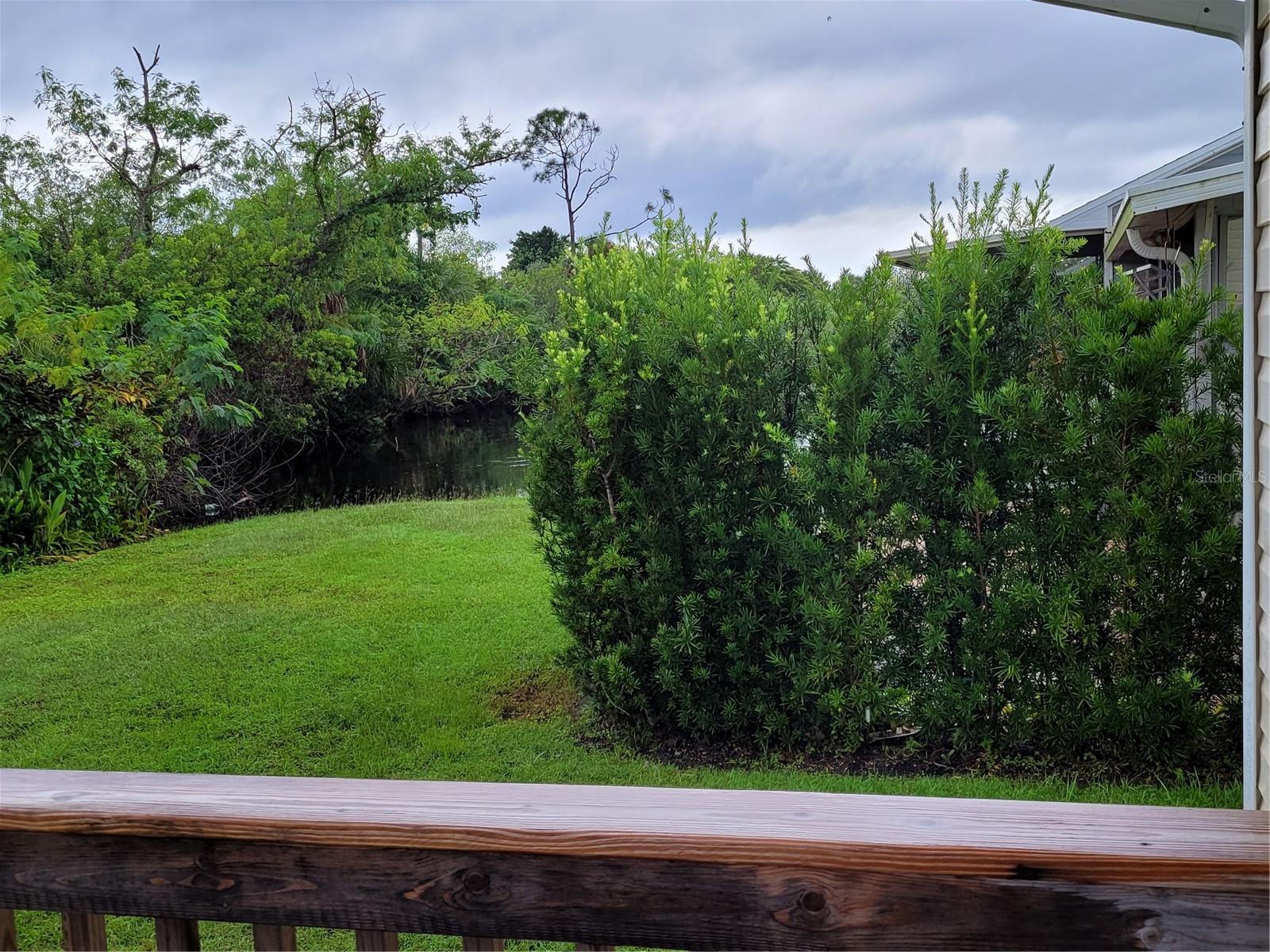 WATERWAYS PH 01 - Residential Lease