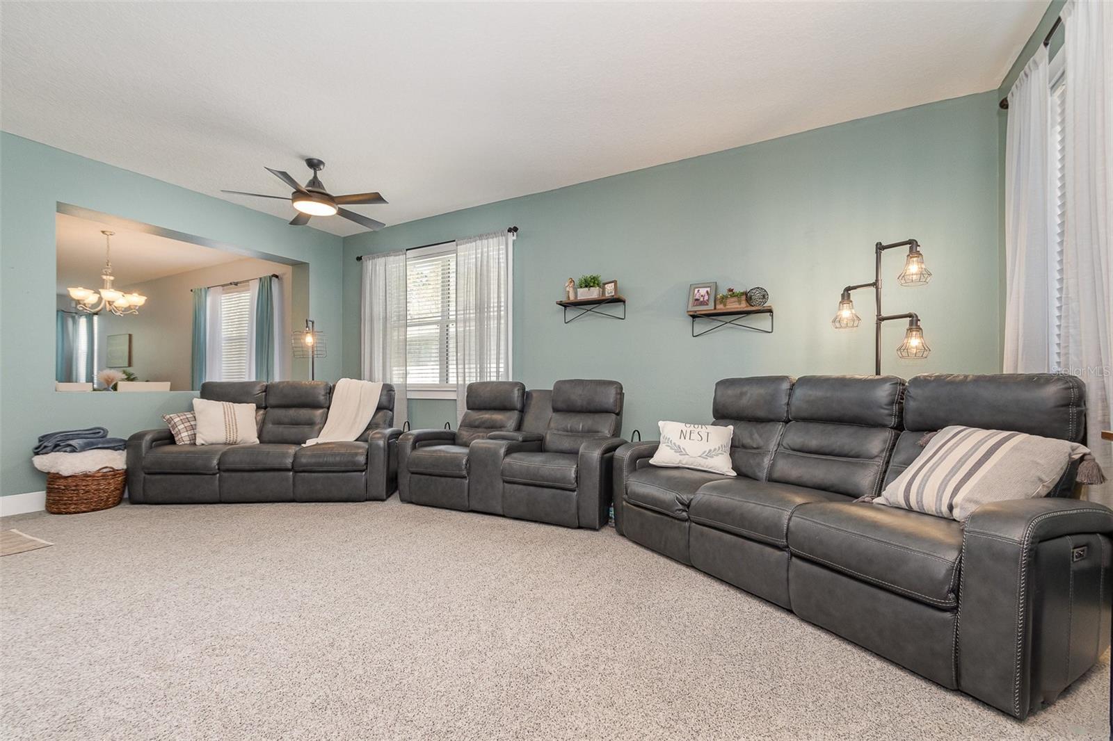 137 BOYSENBERRY LANE
