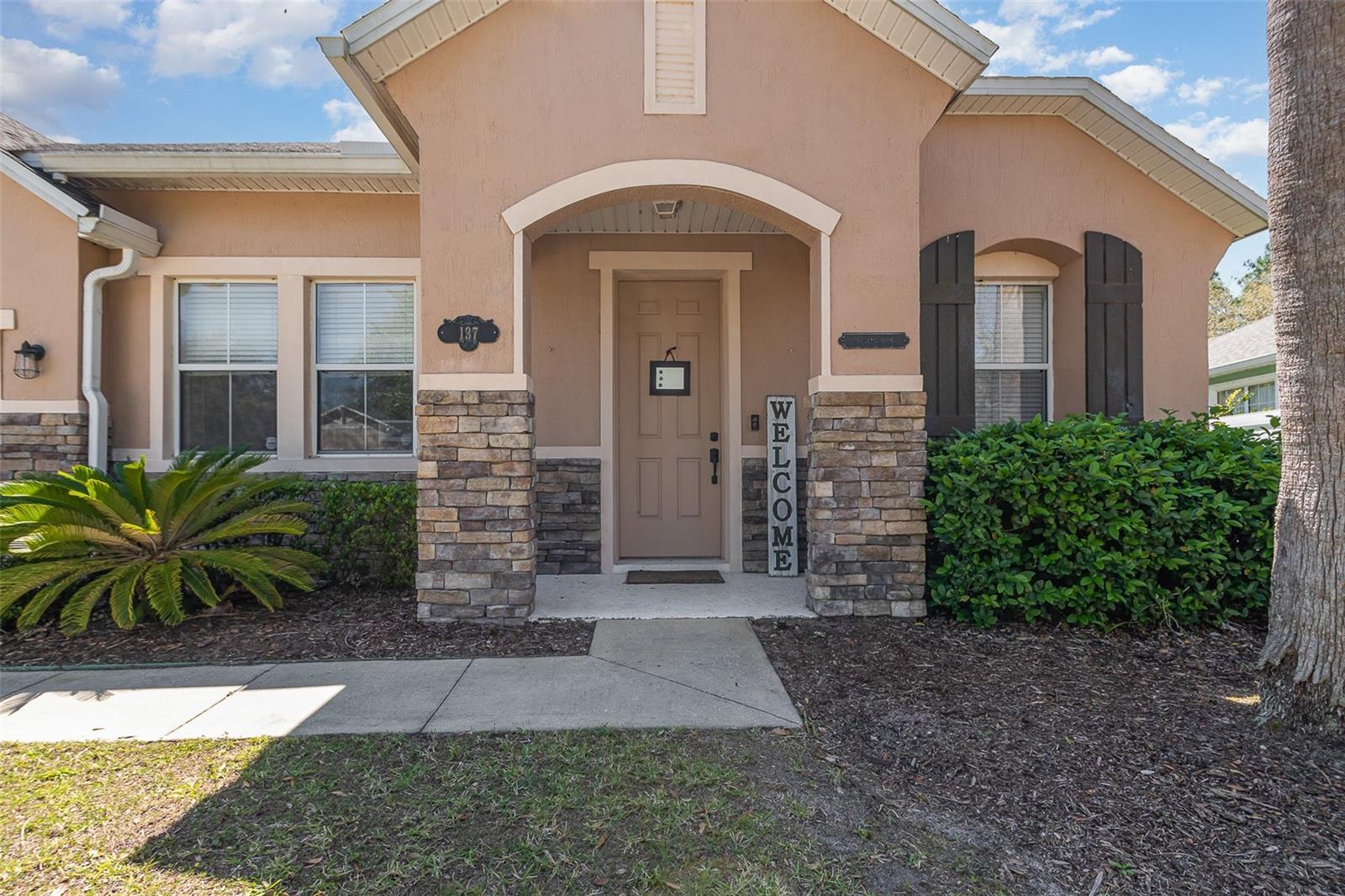 137 BOYSENBERRY LANE