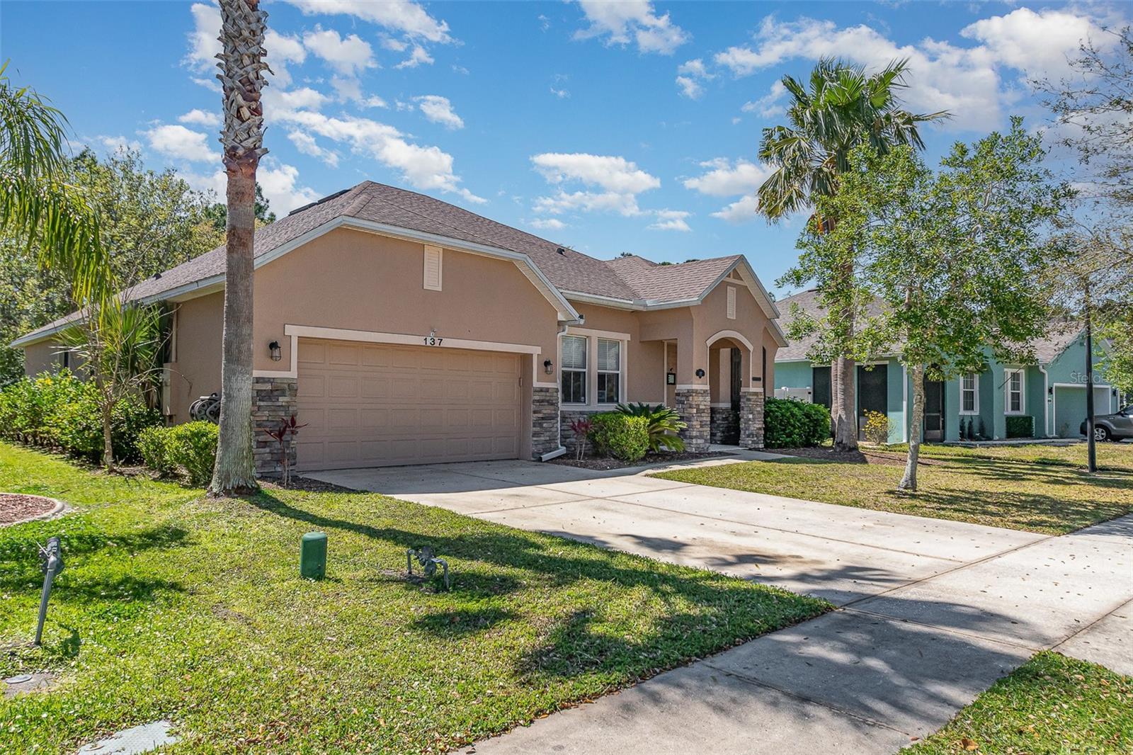 137 BOYSENBERRY LANE