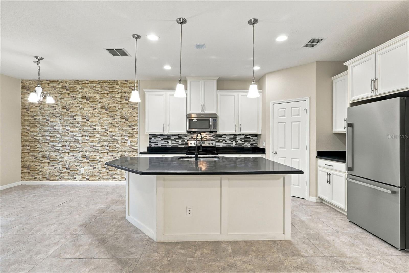 12061 SAWGRASS RESERVE BOULEVARD