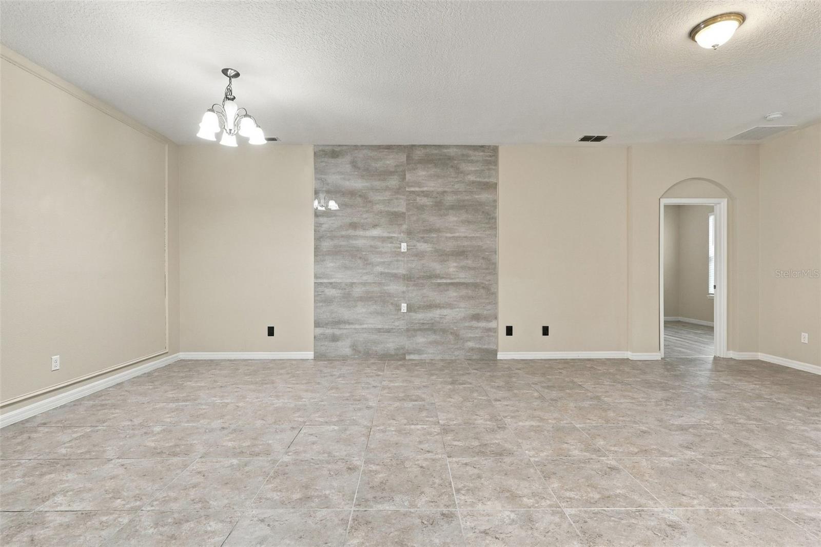 12061 SAWGRASS RESERVE BOULEVARD