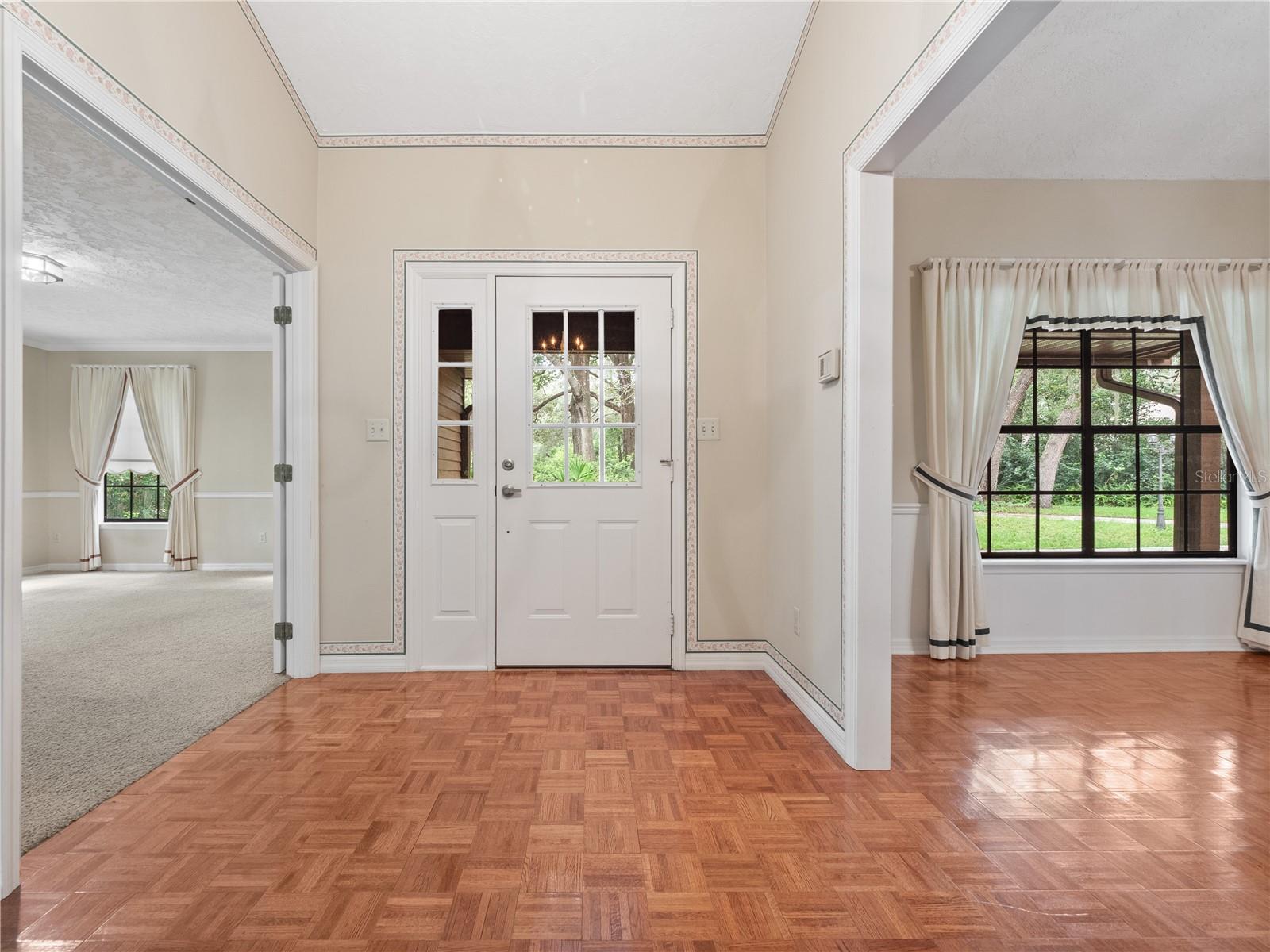 137 HICKORY RIDGE CIRCLE