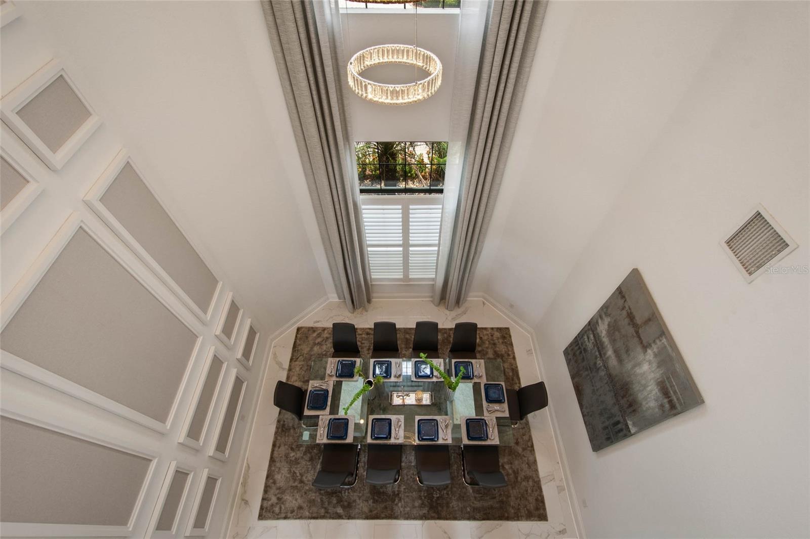 CASABELLA PH 2 - Residential