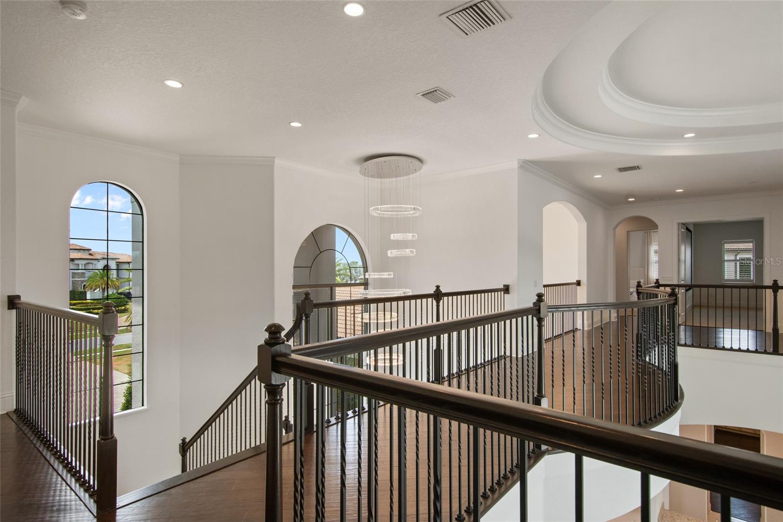 CASABELLA PH 2 - Residential