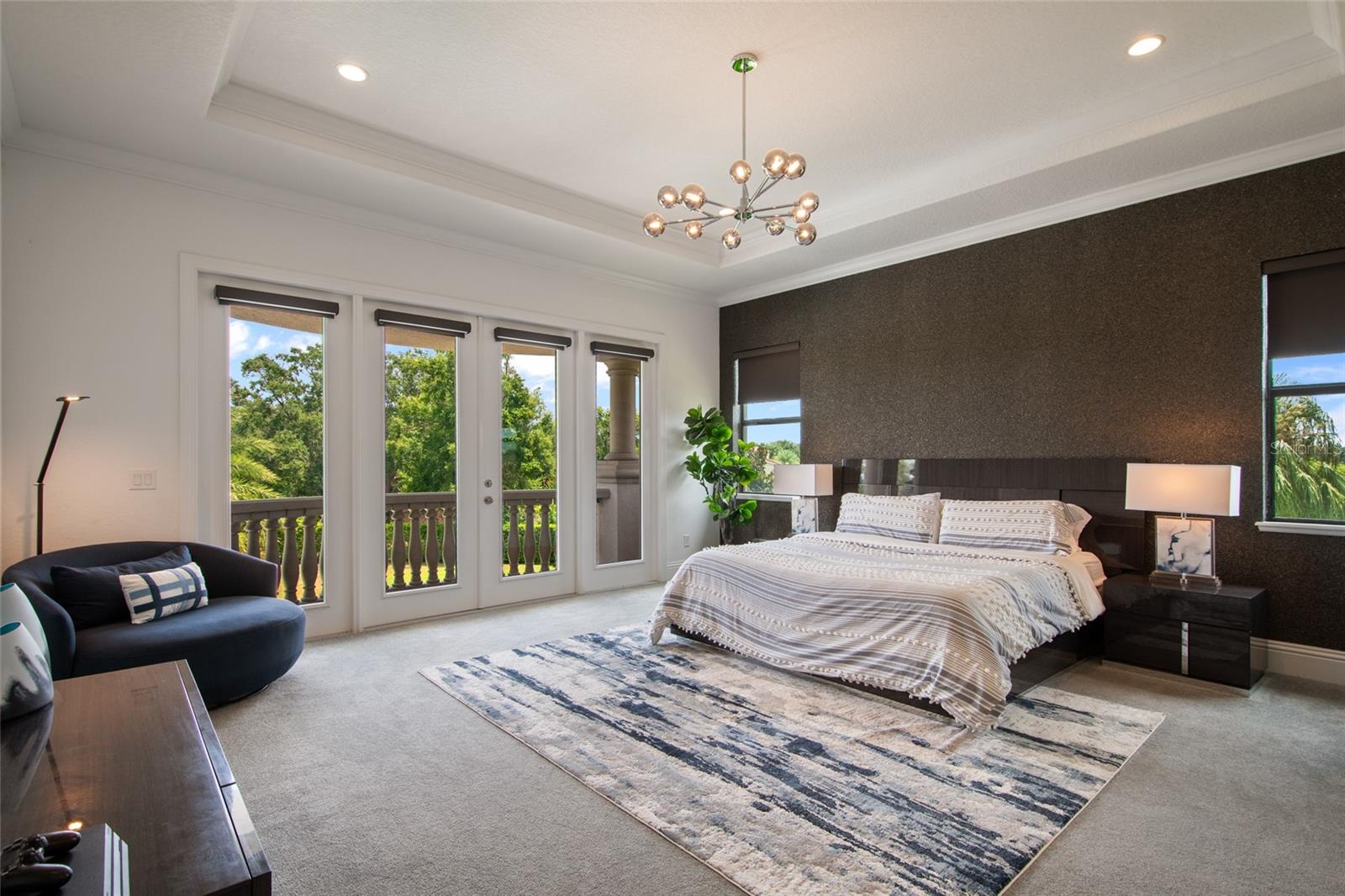 CASABELLA PH 2 - Residential