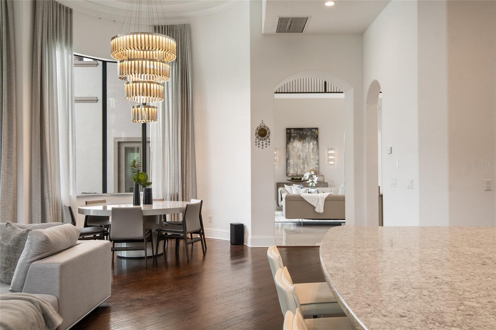 CASABELLA PH 2 - Residential