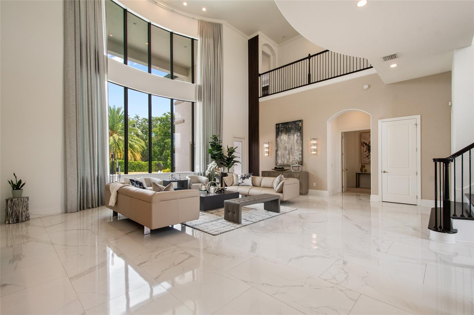 CASABELLA PH 2 - Residential
