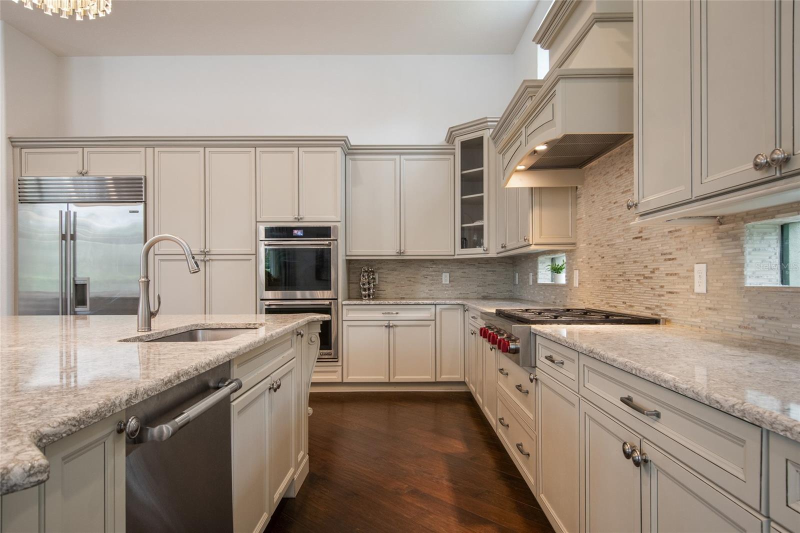 CASABELLA PH 2 - Residential