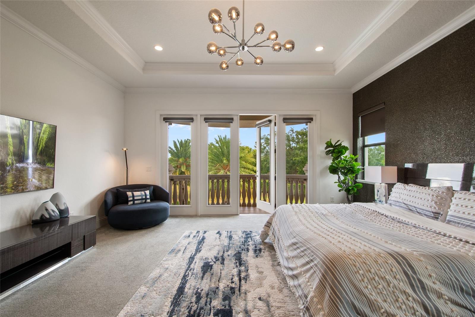 CASABELLA PH 2 - Residential