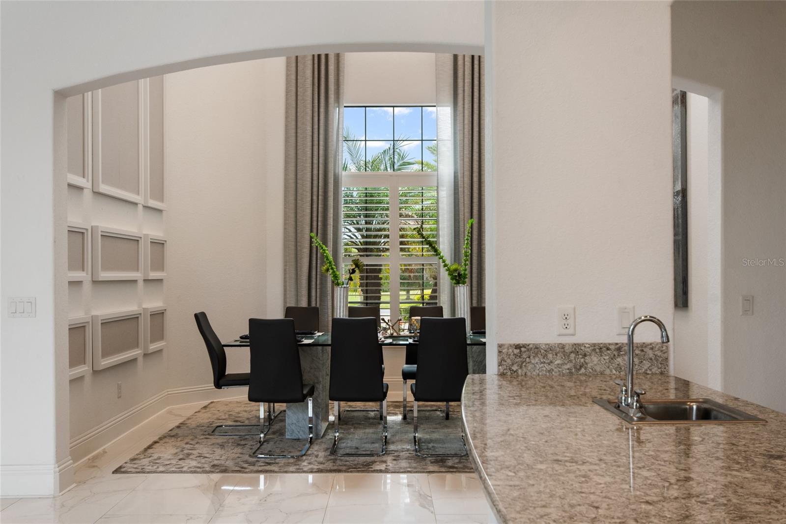 CASABELLA PH 2 - Residential