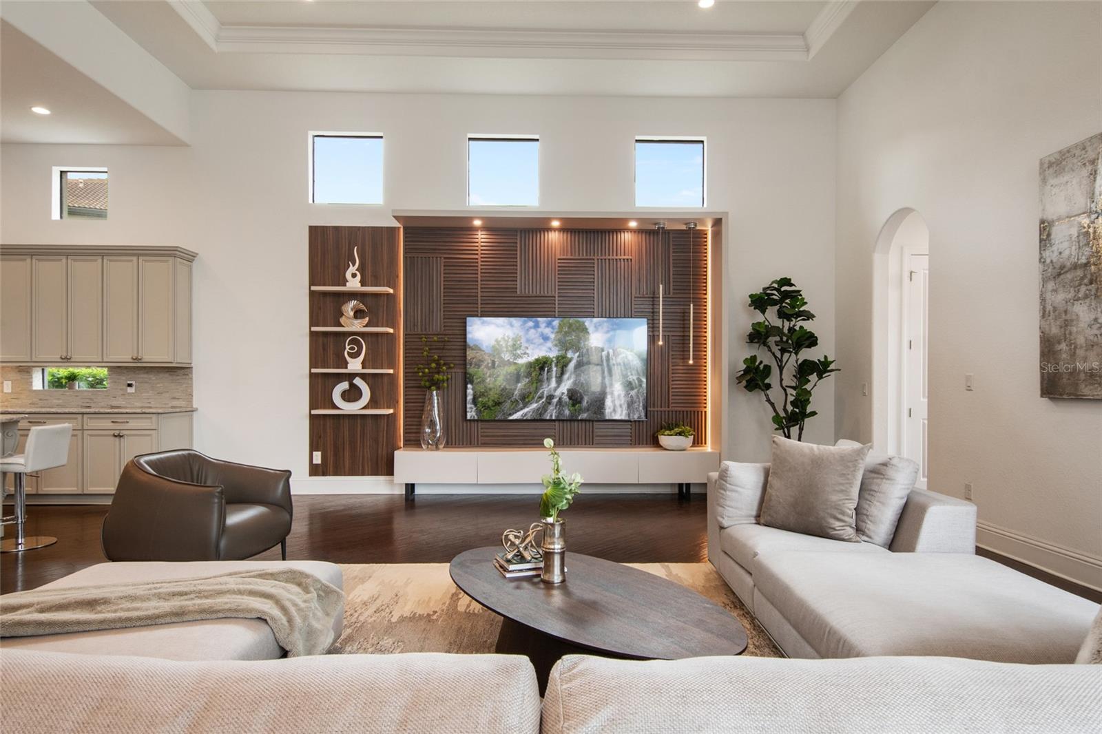 CASABELLA PH 2 - Residential