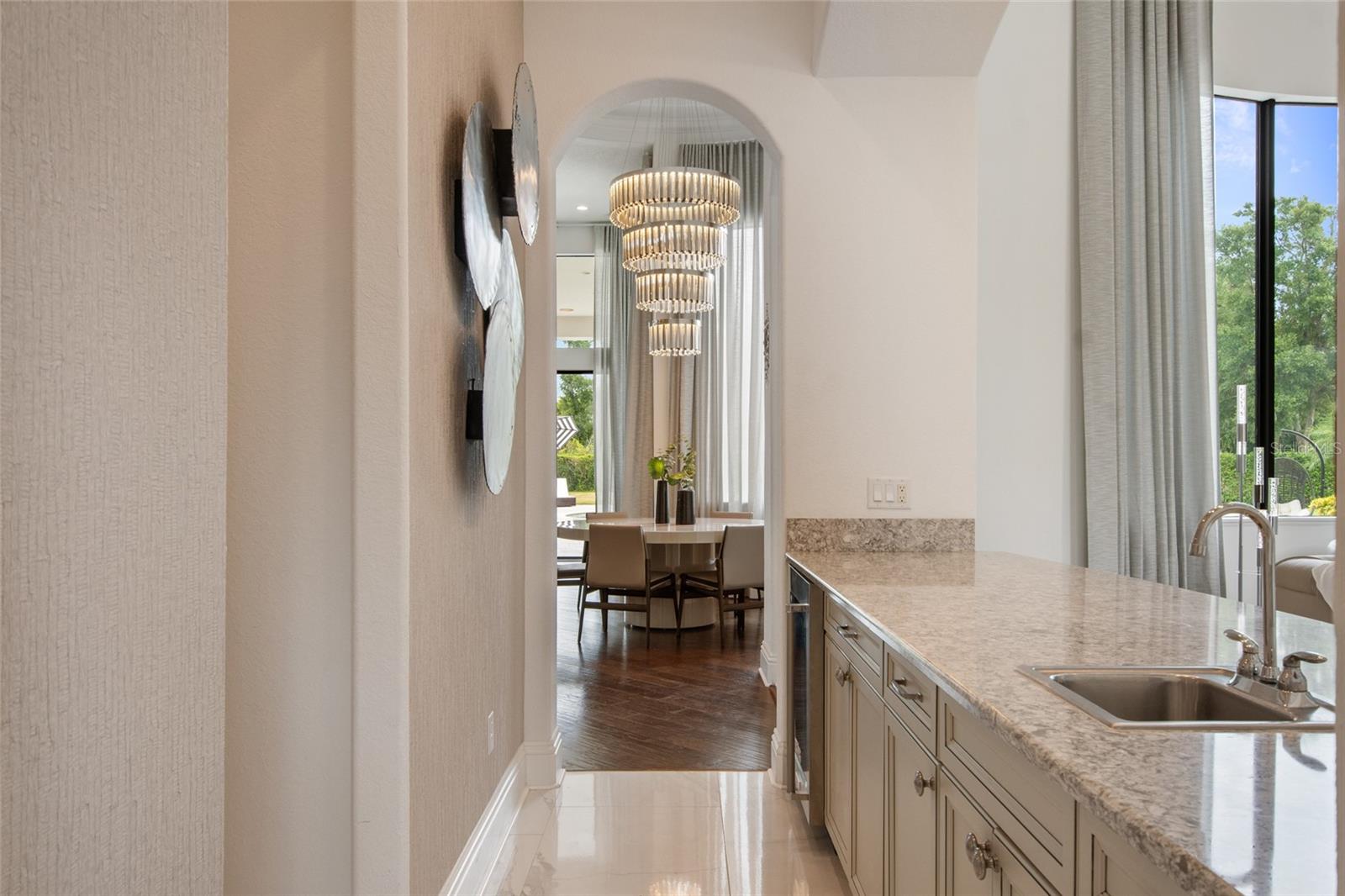 CASABELLA PH 2 - Residential