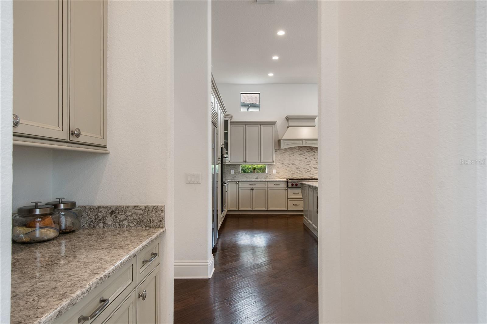 CASABELLA PH 2 - Residential