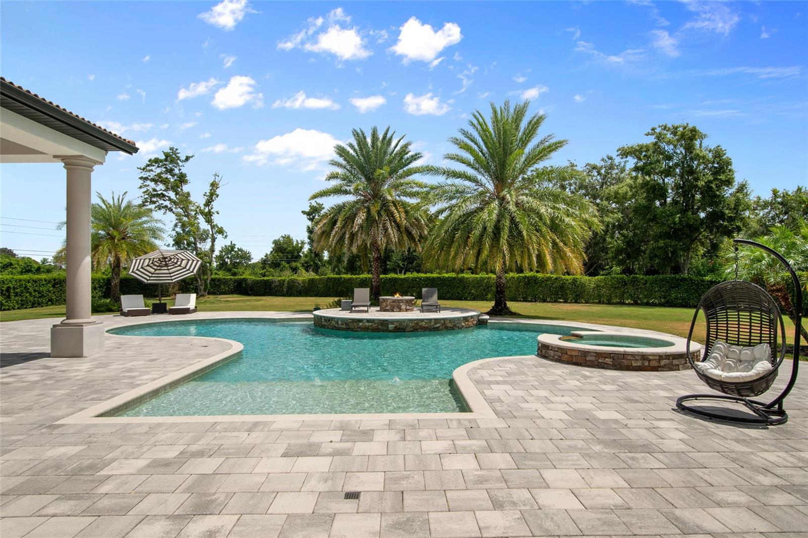 CASABELLA PH 2 - Residential