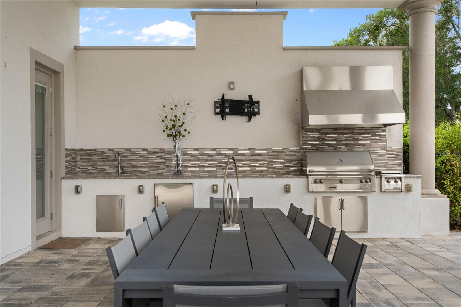 CASABELLA PH 2 - Residential