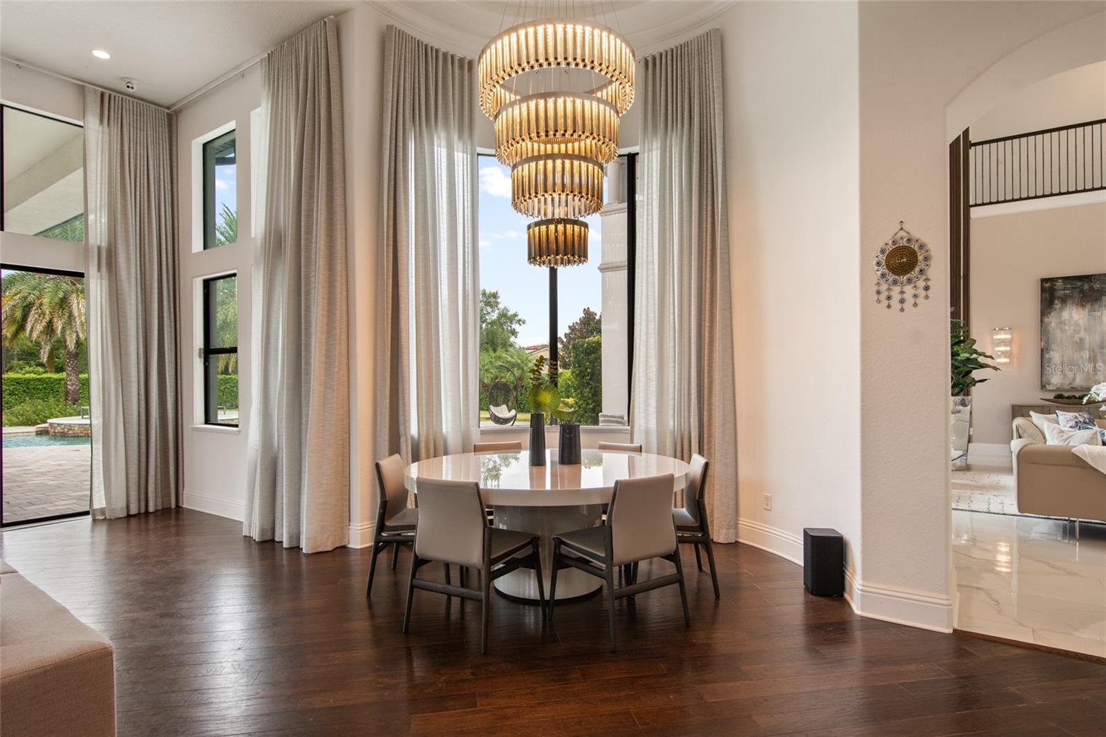 CASABELLA PH 2 - Residential