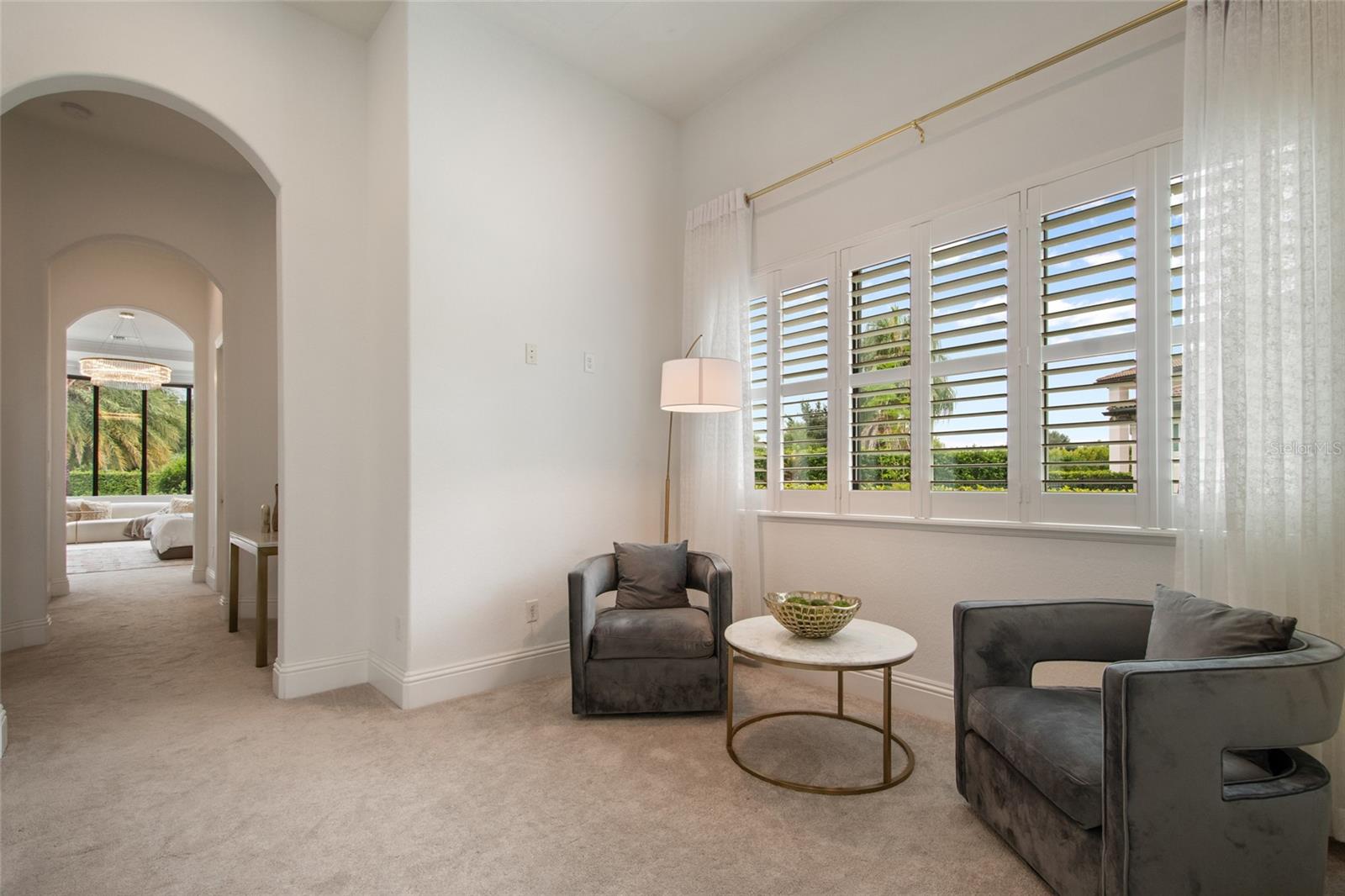 CASABELLA PH 2 - Residential