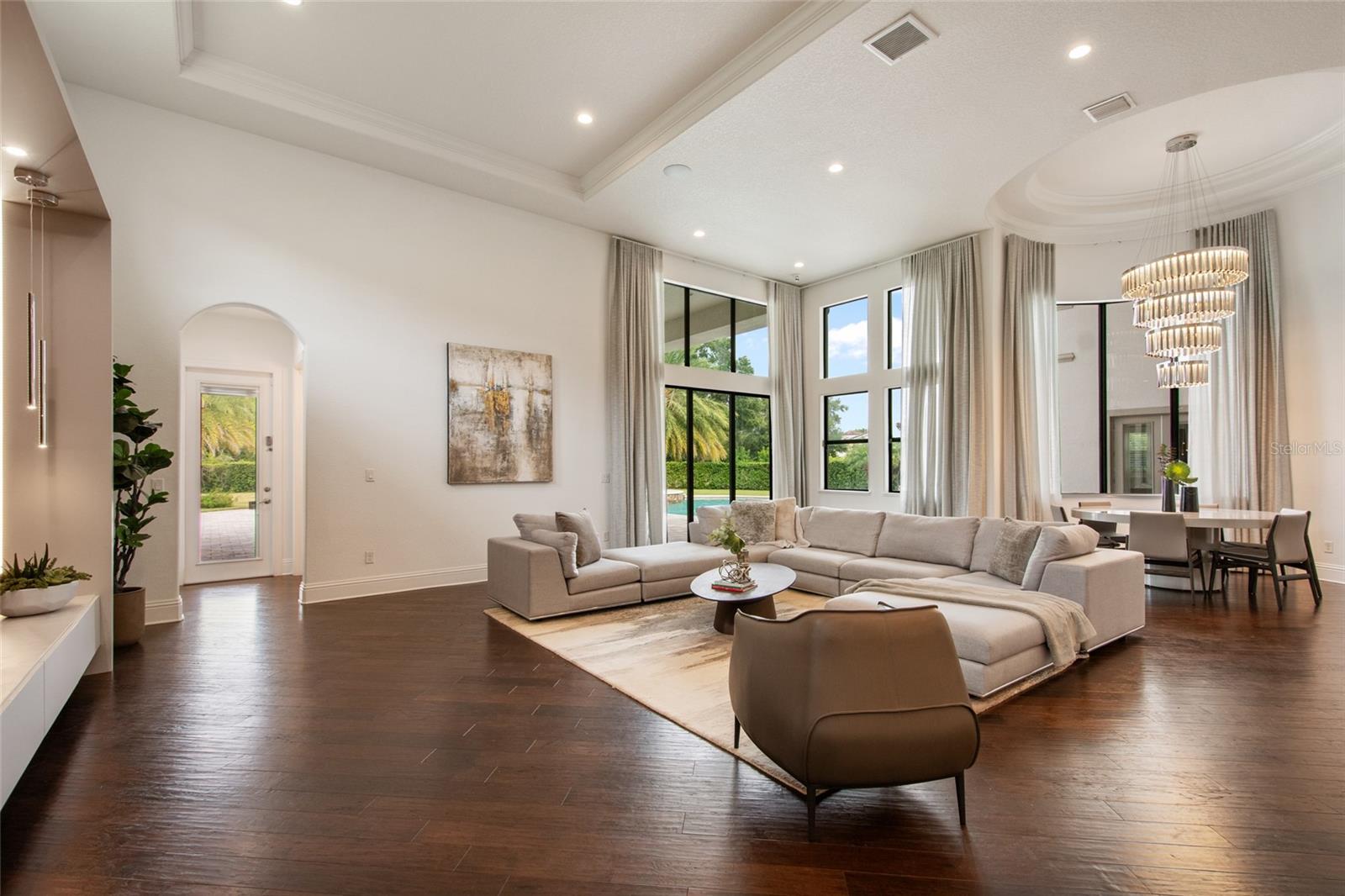 CASABELLA PH 2 - Residential