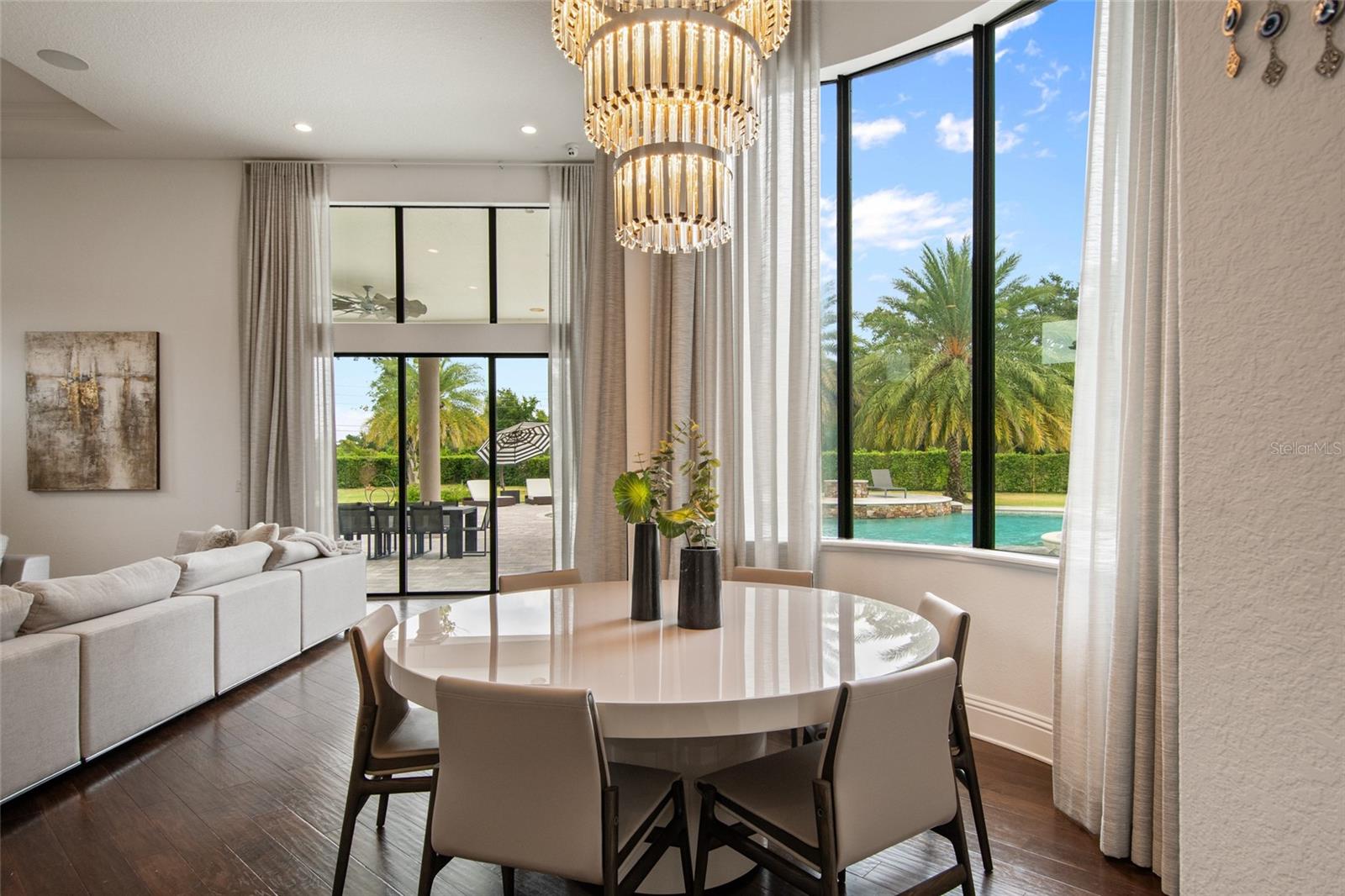 CASABELLA PH 2 - Residential