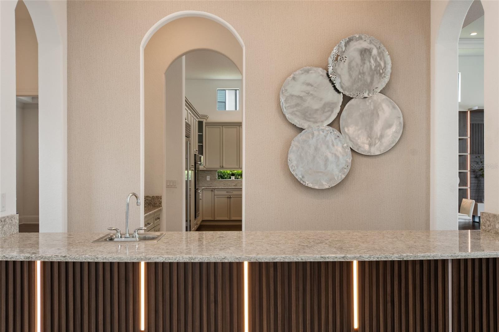 CASABELLA PH 2 - Residential