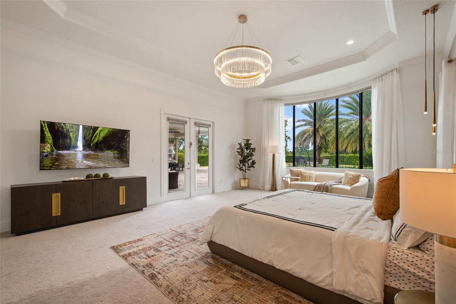 CASABELLA PH 2 - Residential