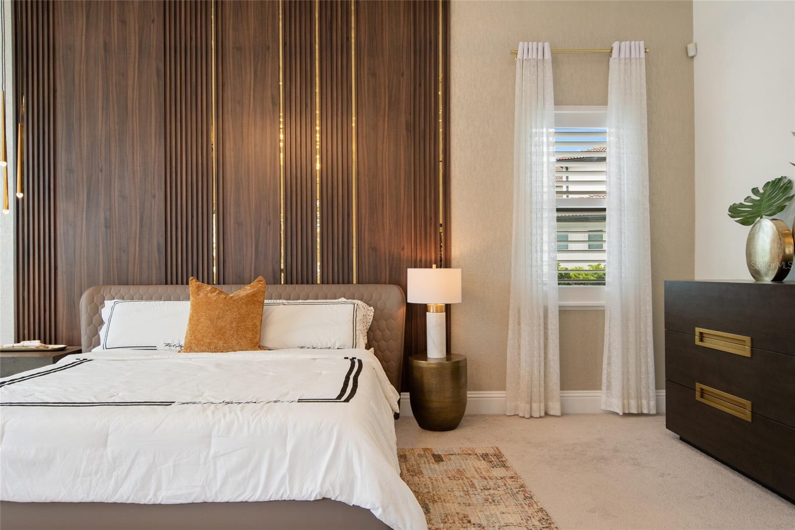 CASABELLA PH 2 - Residential