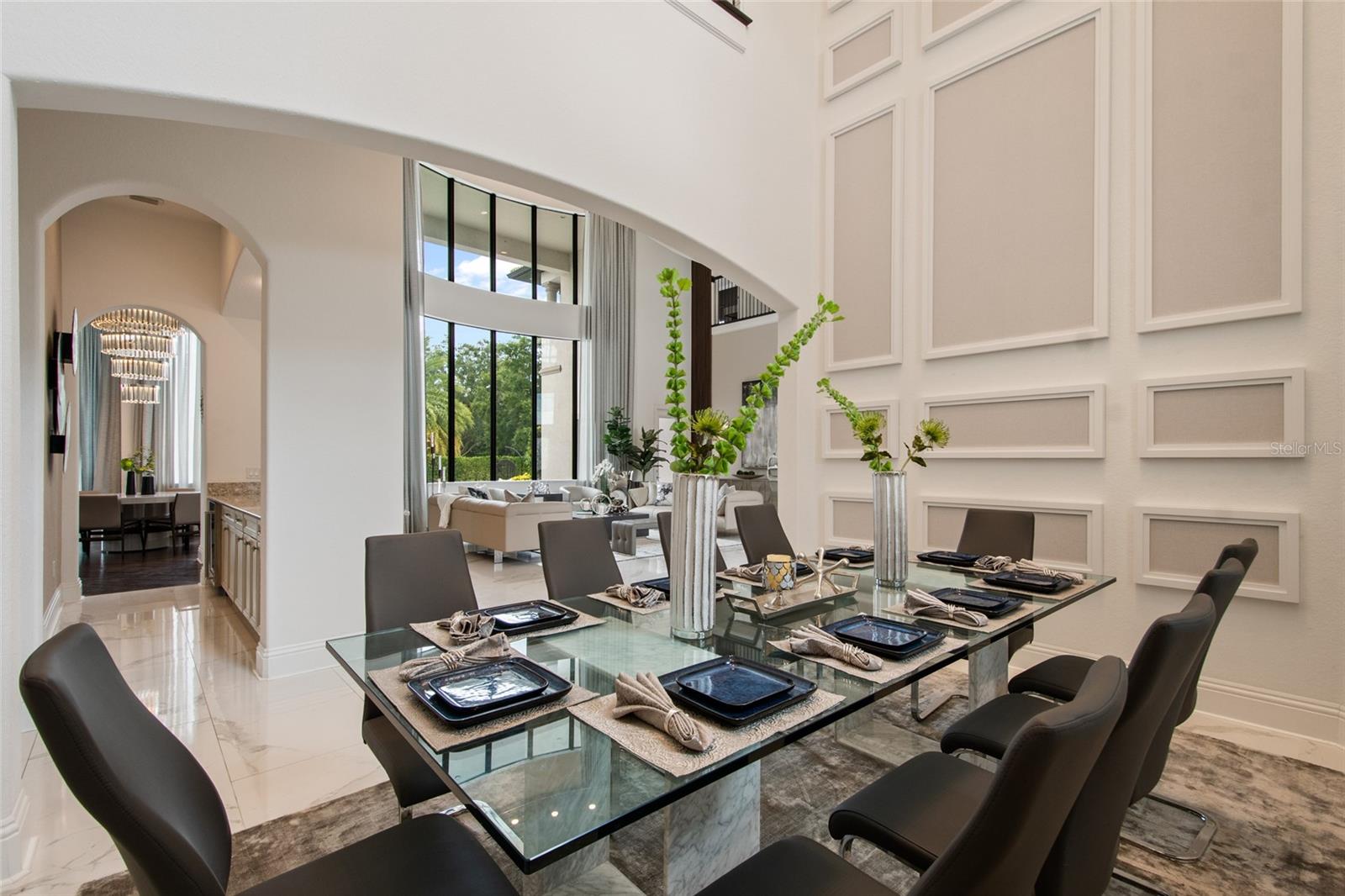 CASABELLA PH 2 - Residential