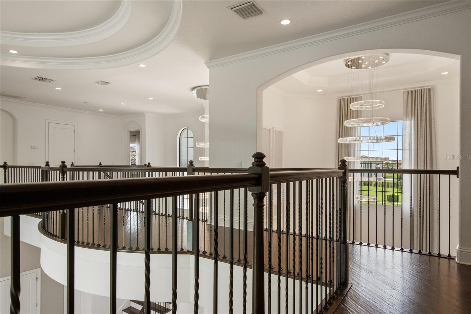 CASABELLA PH 2 - Residential