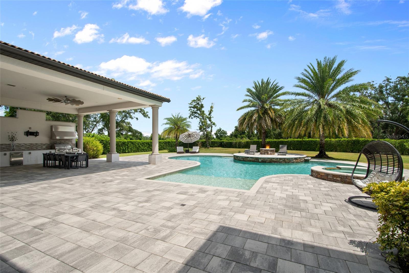 CASABELLA PH 2 - Residential