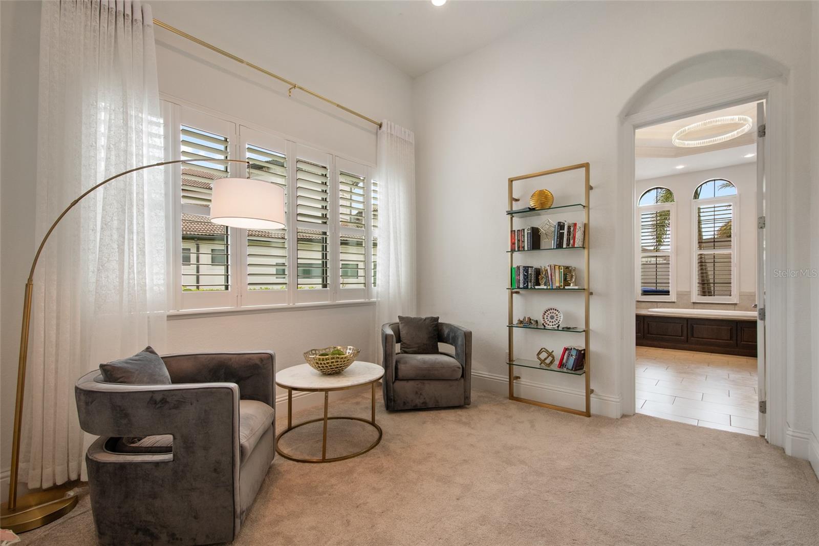 CASABELLA PH 2 - Residential
