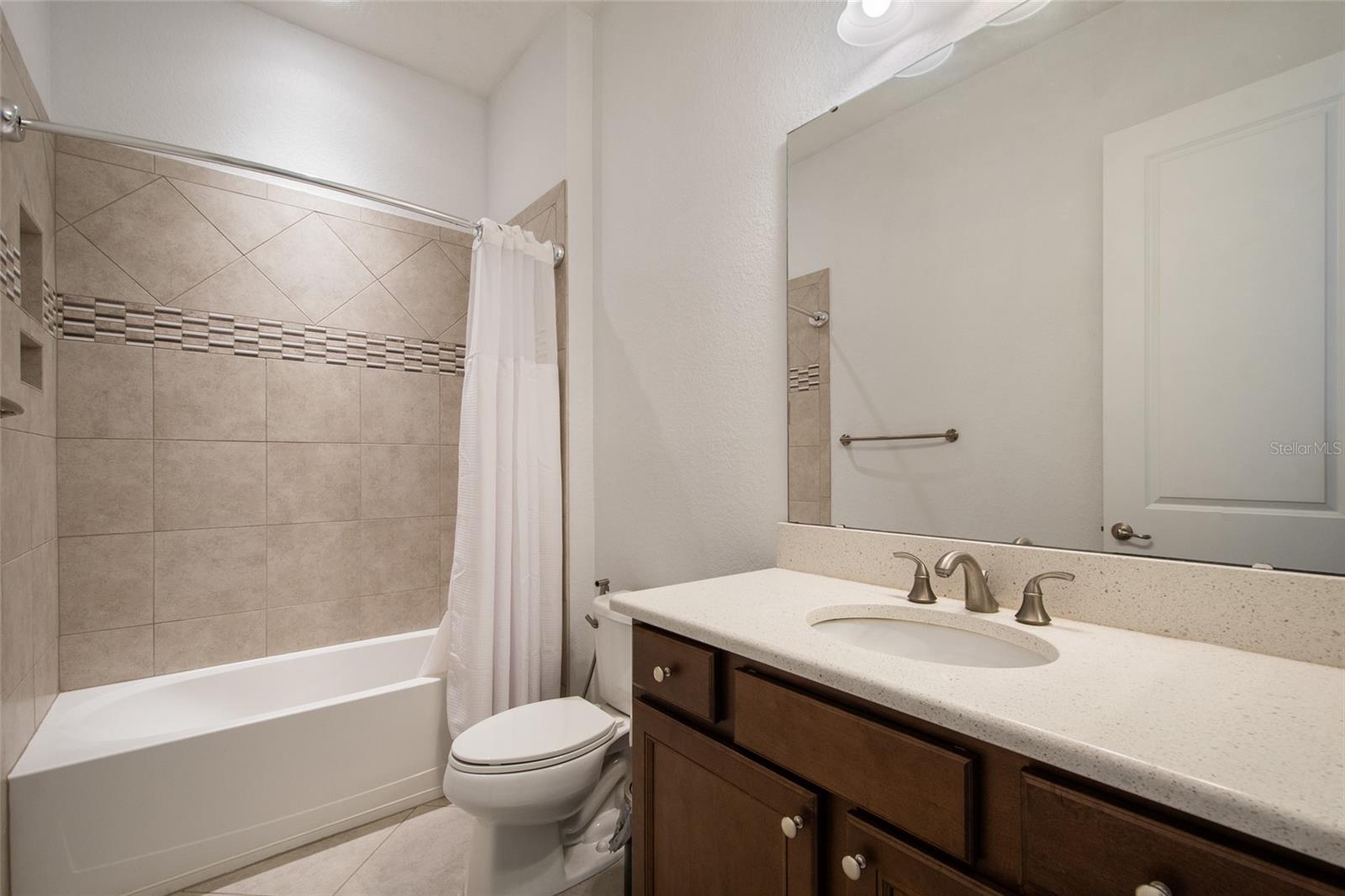 CASABELLA PH 2 - Residential
