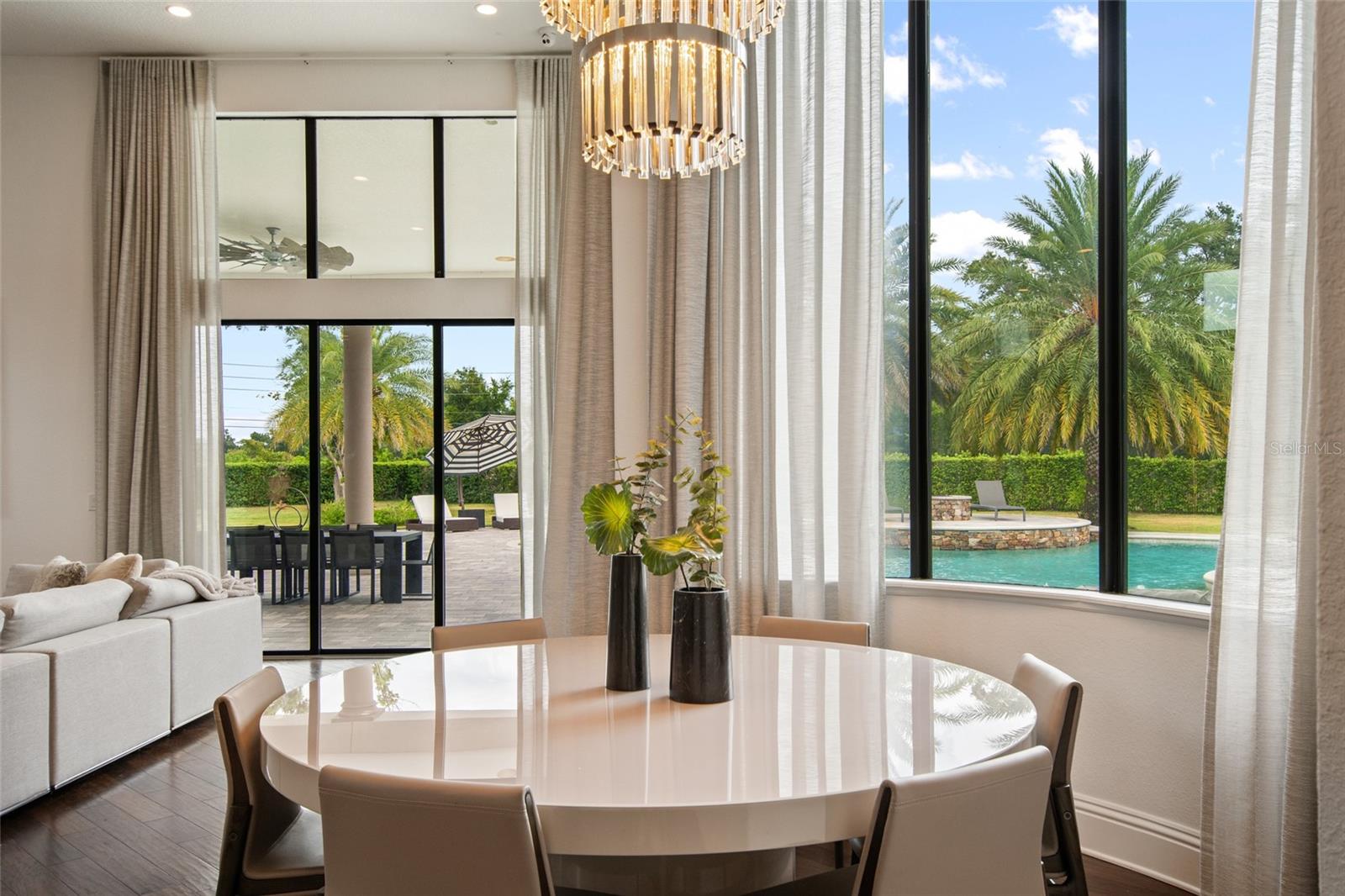 CASABELLA PH 2 - Residential