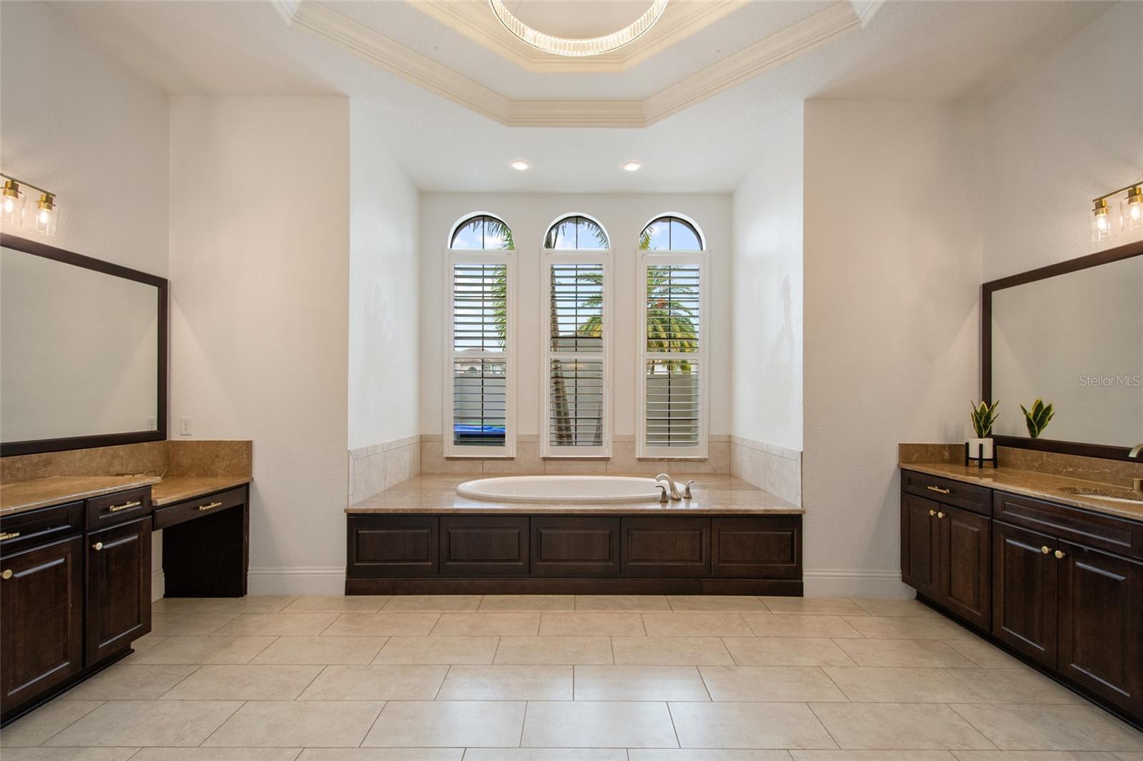 CASABELLA PH 2 - Residential
