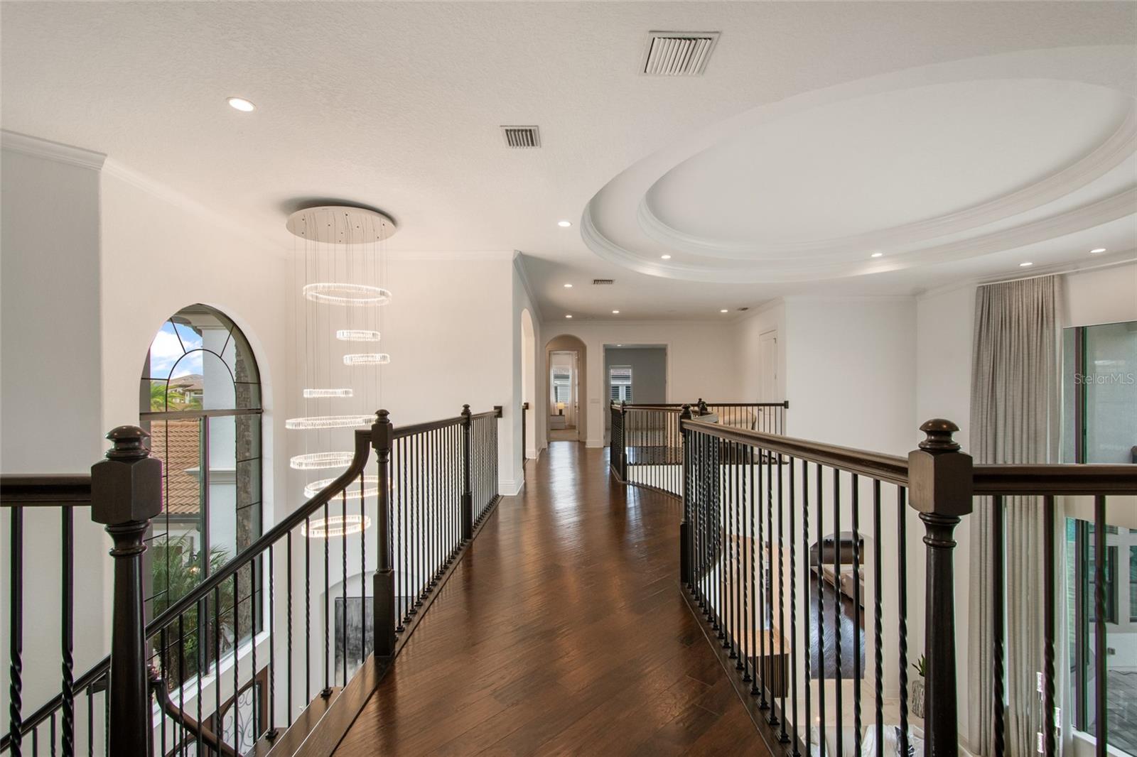 CASABELLA PH 2 - Residential
