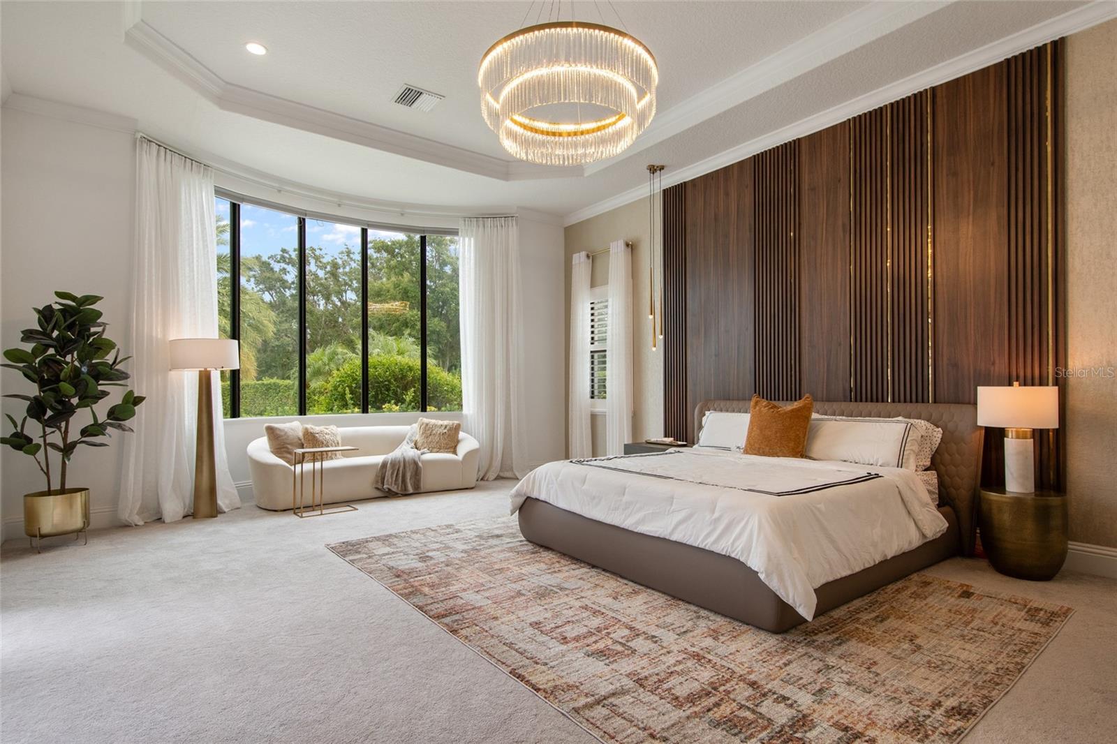 CASABELLA PH 2 - Residential